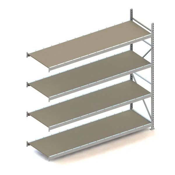 der-rollende-shop-47847