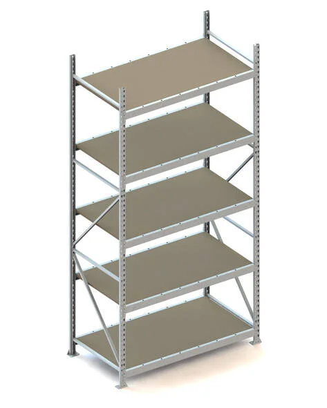 der-rollende-shop-47908