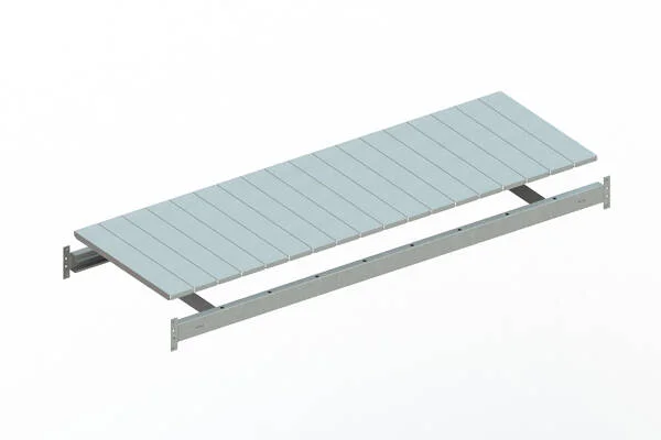 der-rollende-shop-48281