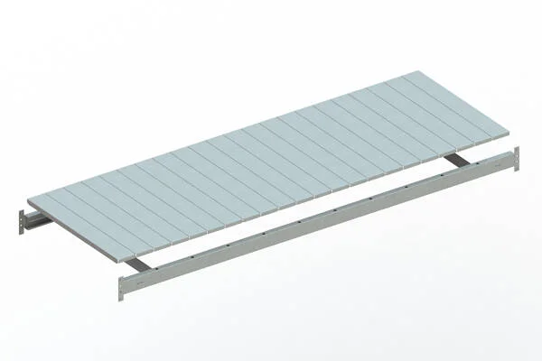 der-rollende-shop-48396