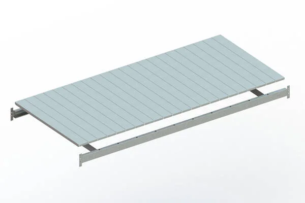 der-rollende-shop-48400