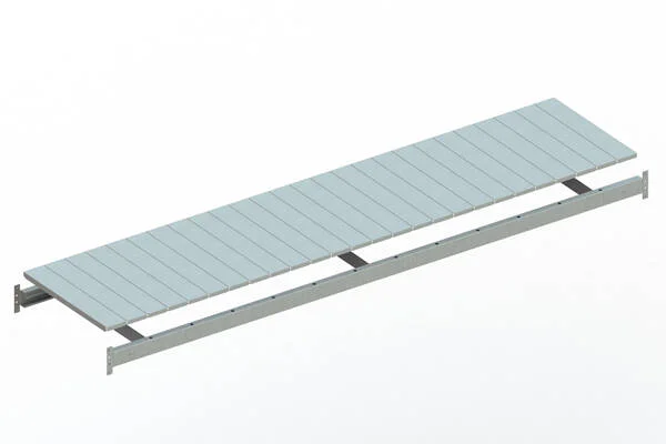der-rollende-shop-48415