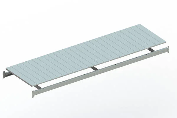 der-rollende-shop-48437