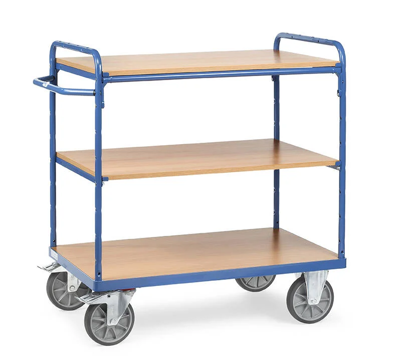 der-rollende-shop-48640