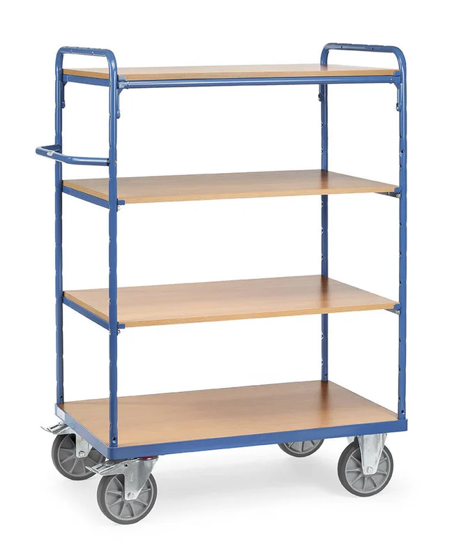 der-rollende-shop-48666