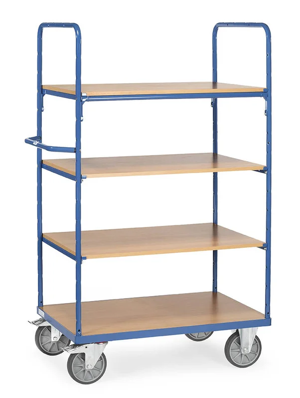 der-rollende-shop-48774