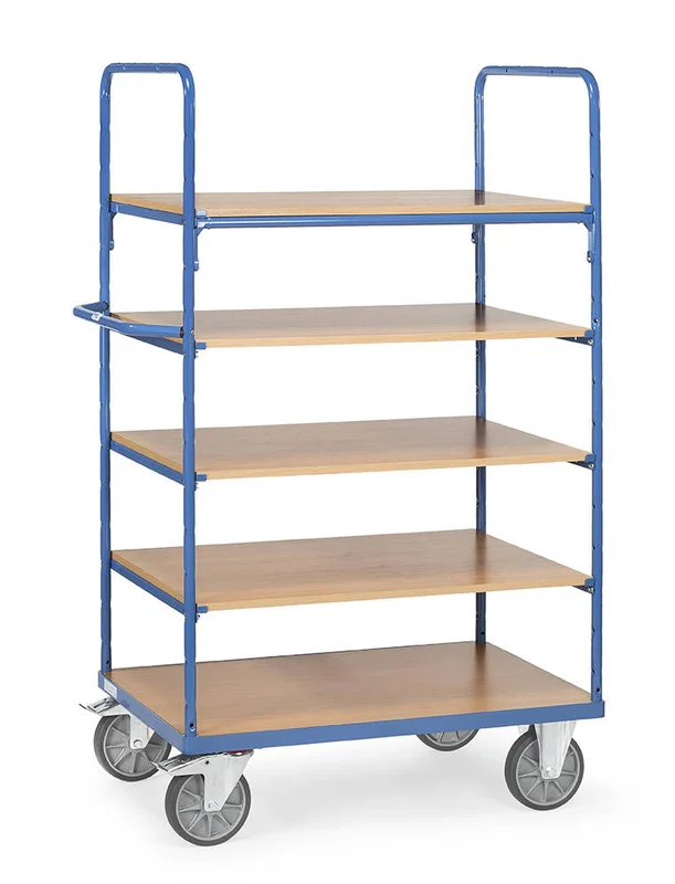 der-rollende-shop-48783
