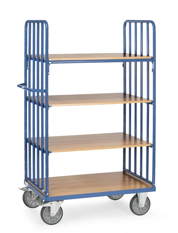 der-rollende-shop-48792