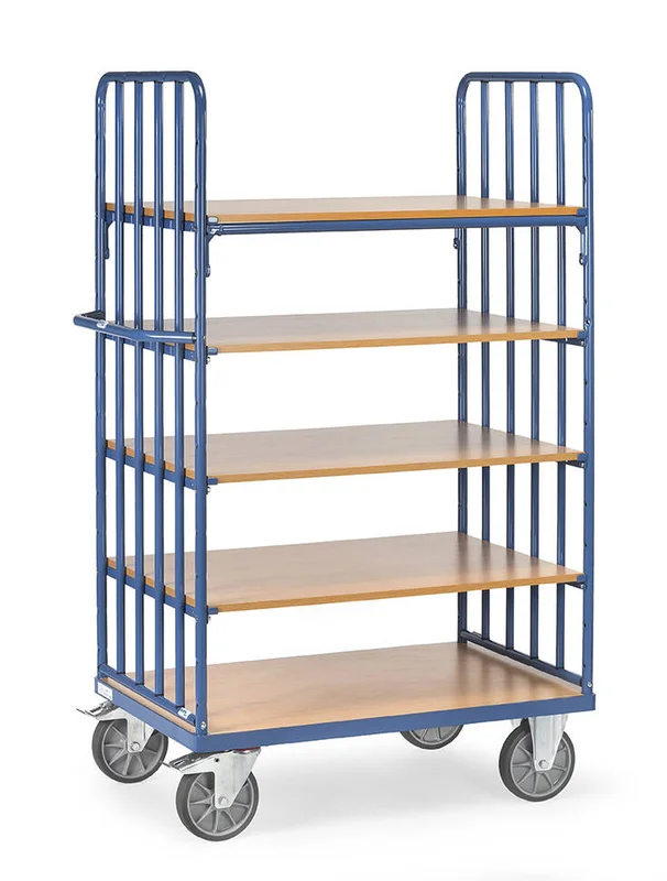der-rollende-shop-48832