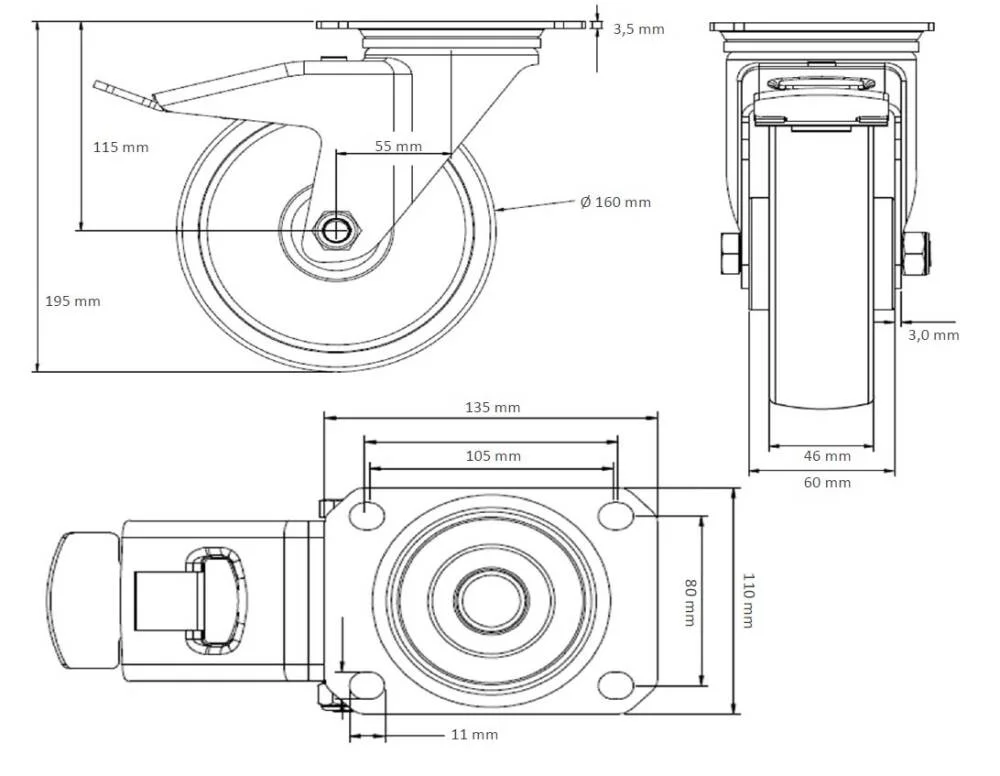 der-rollende-shop-49024