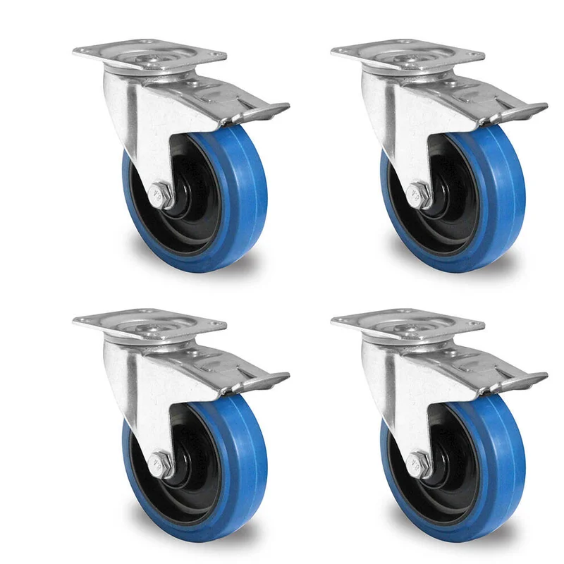 der-rollende-shop-49048