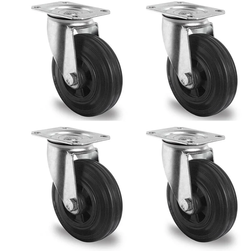 der-rollende-shop-49204