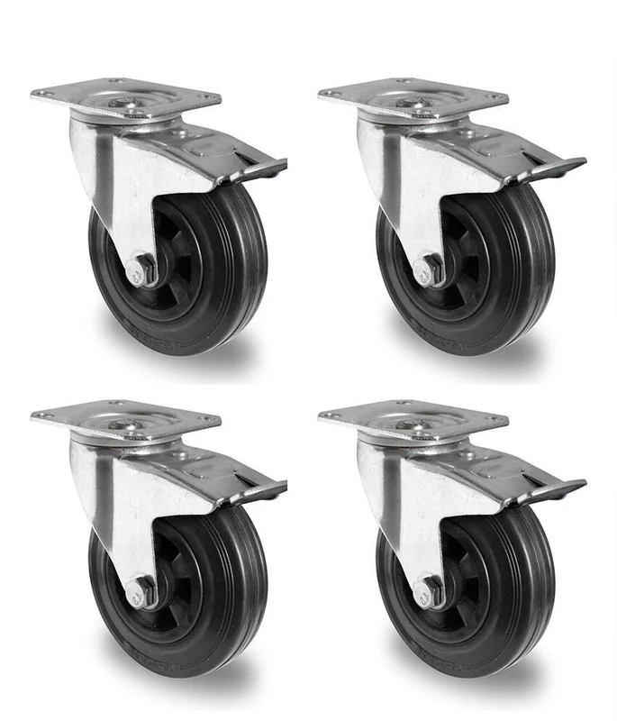 der-rollende-shop-49254