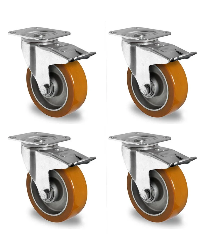der-rollende-shop-49682