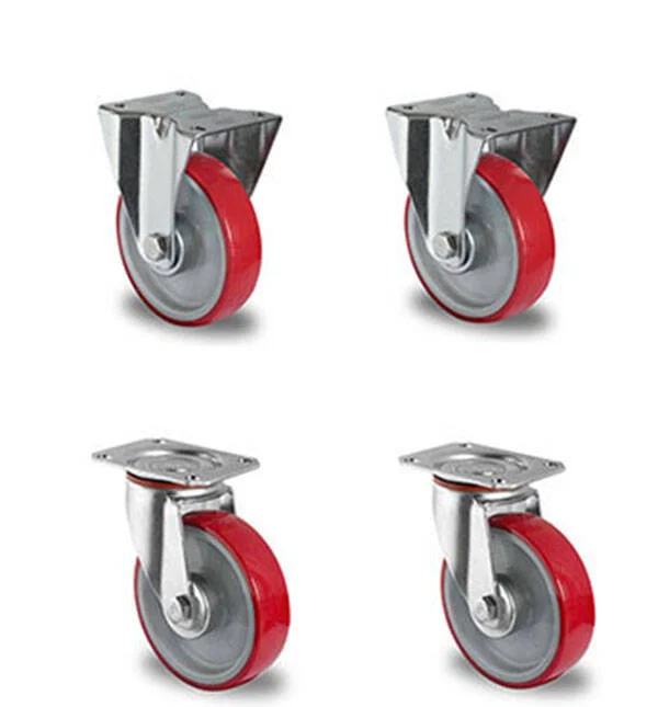 der-rollende-shop-49710