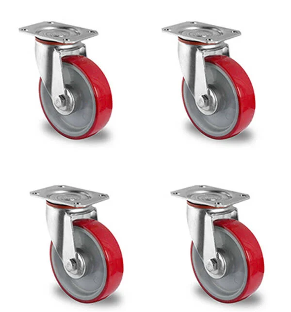 der-rollende-shop-49731