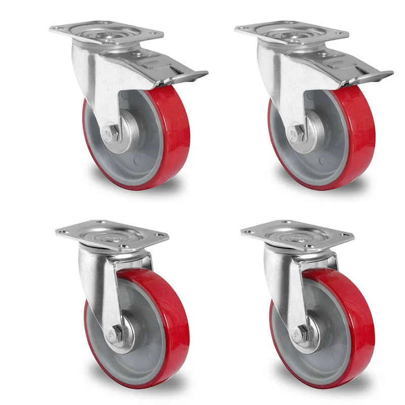 der-rollende-shop-49935