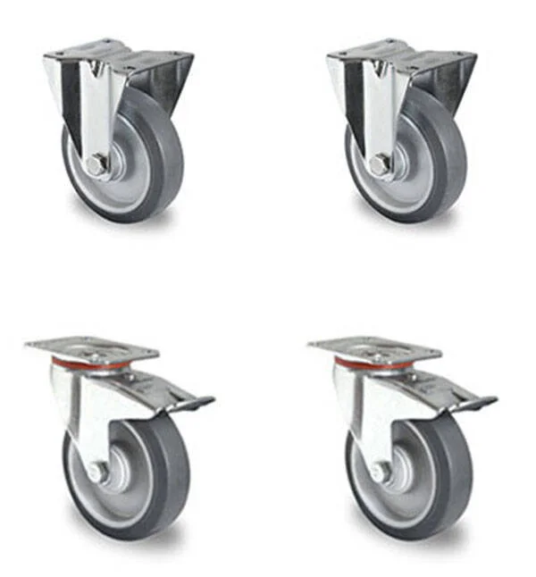 der-rollende-shop-50029