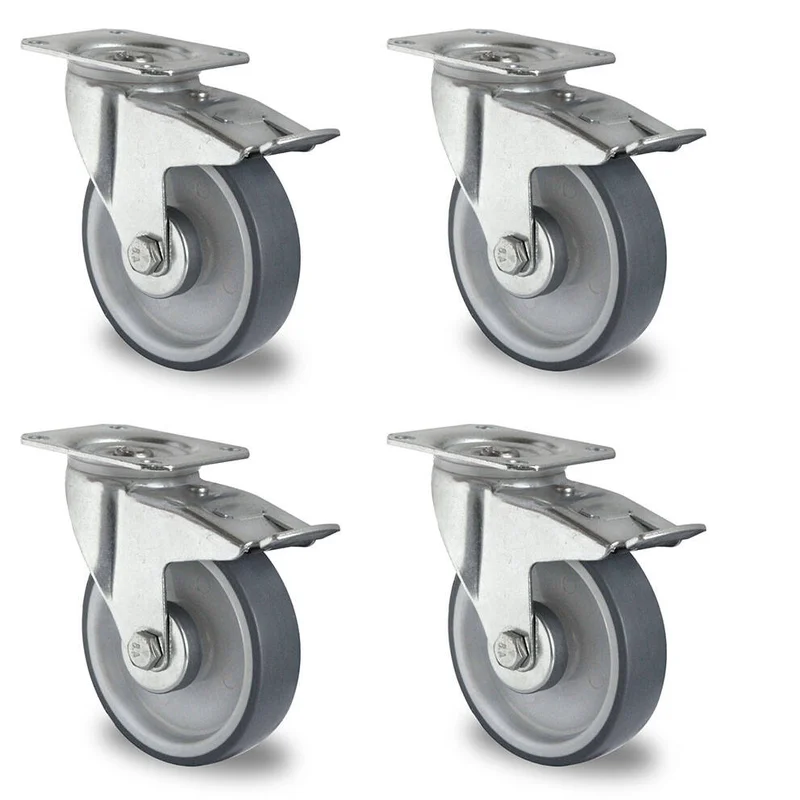 der-rollende-shop-50077