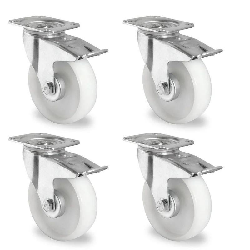 der-rollende-shop-50317