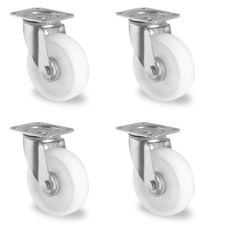 der-rollende-shop-50525
