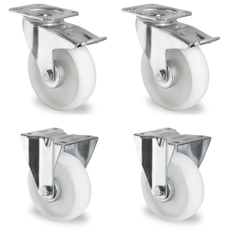 der-rollende-shop-50552
