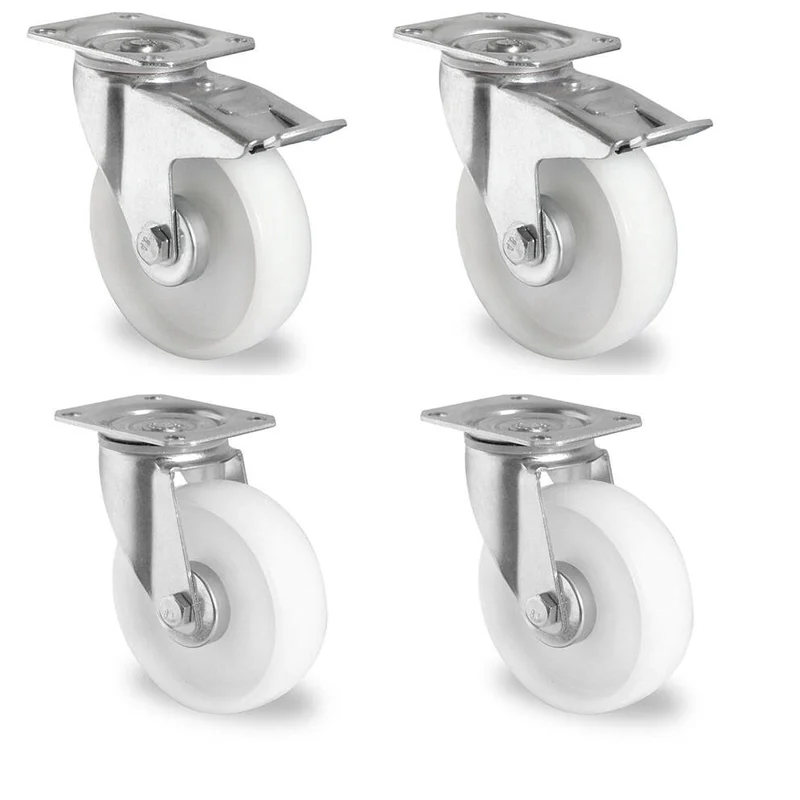der-rollende-shop-50686