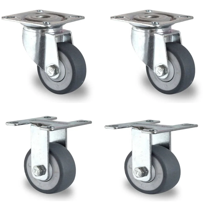 der-rollende-shop-50754
