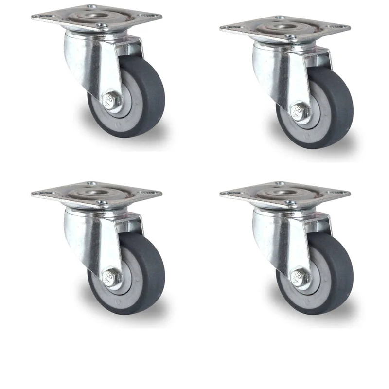 der-rollende-shop-50761