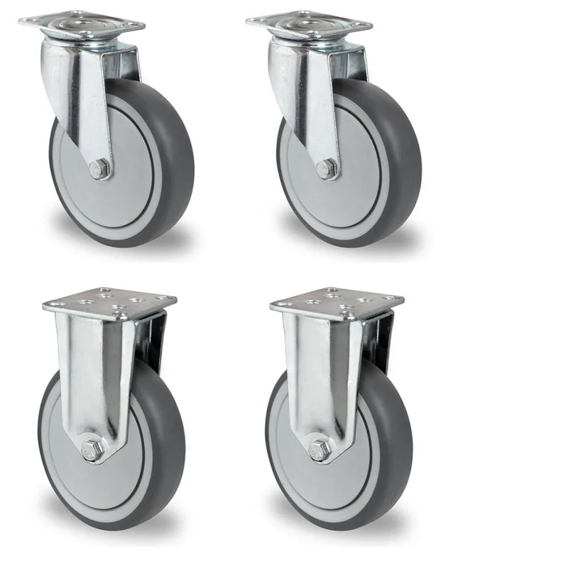 der-rollende-shop-50842
