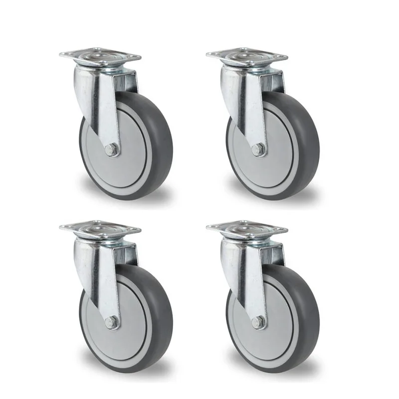 der-rollende-shop-50877