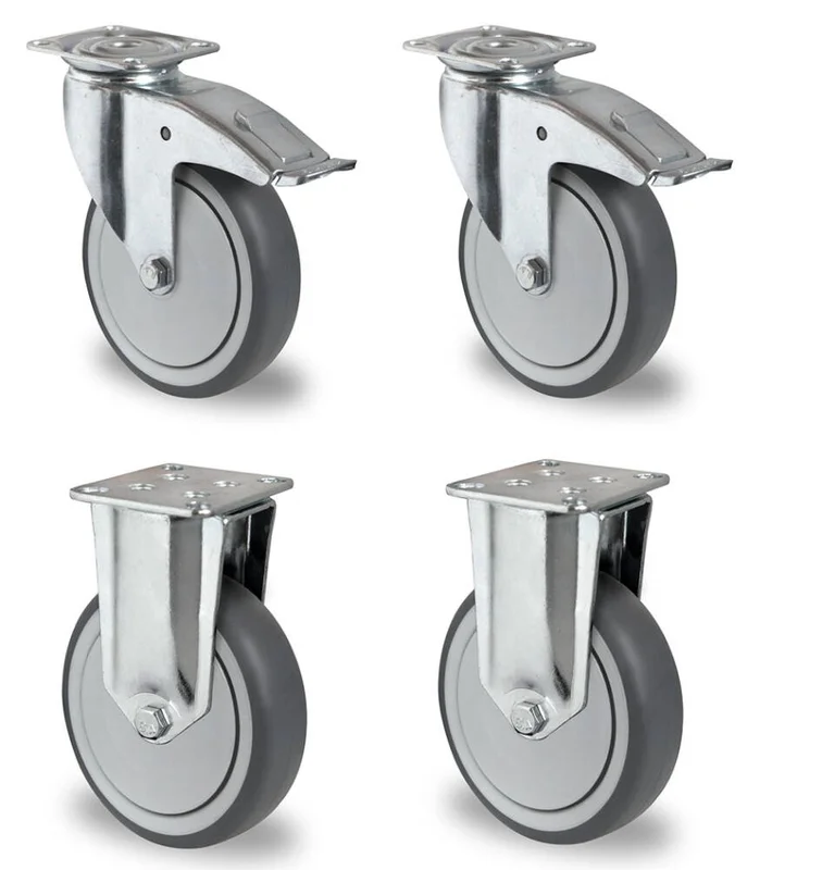 der-rollende-shop-50931