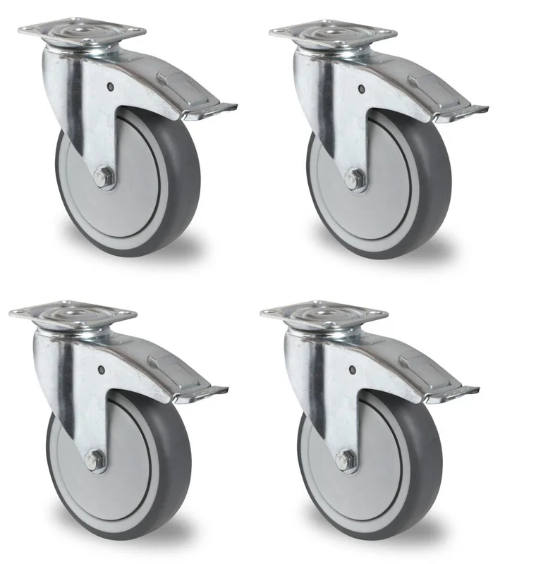 der-rollende-shop-50978