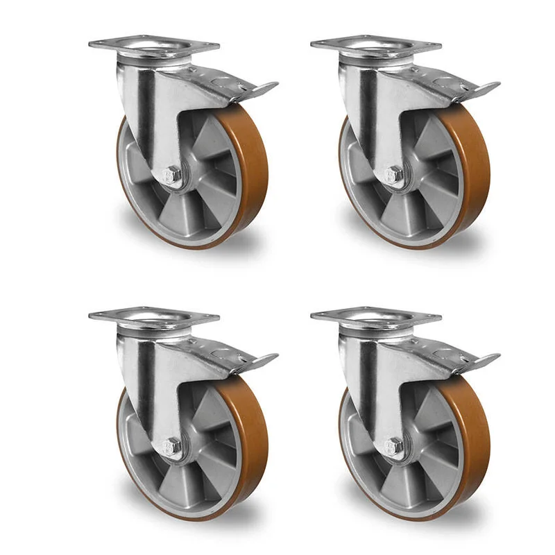 der-rollende-shop-51123