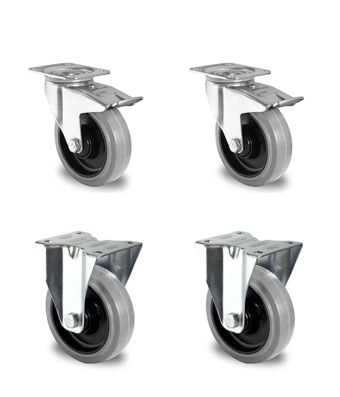 der-rollende-shop-51250