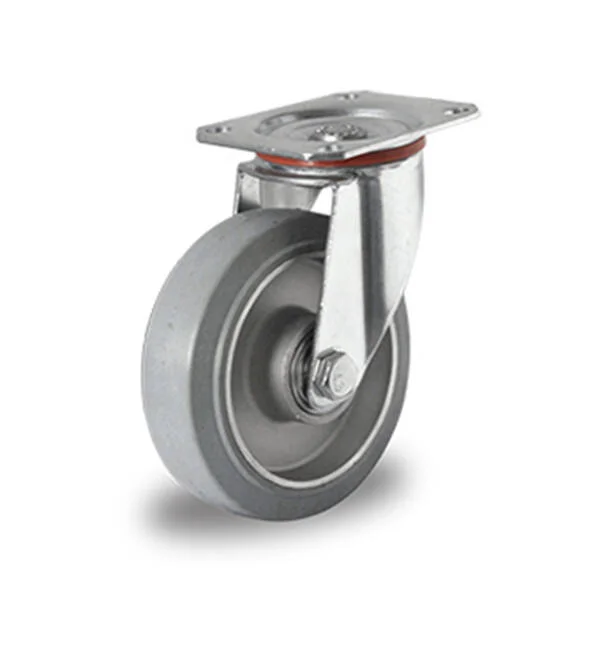 der-rollende-shop-51347