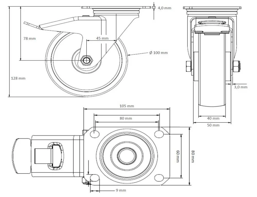 der-rollende-shop-51376