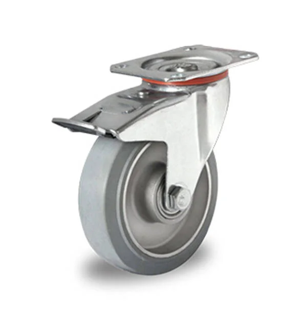 der-rollende-shop-51390