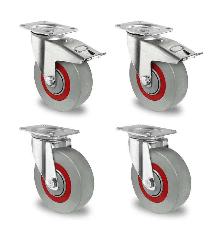 der-rollende-shop-51478