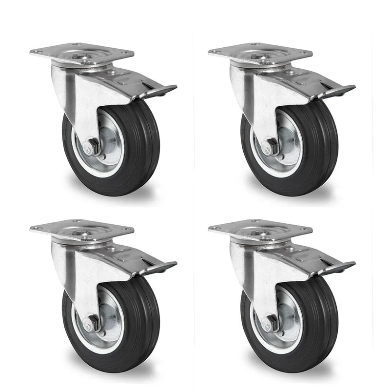 der-rollende-shop-51687