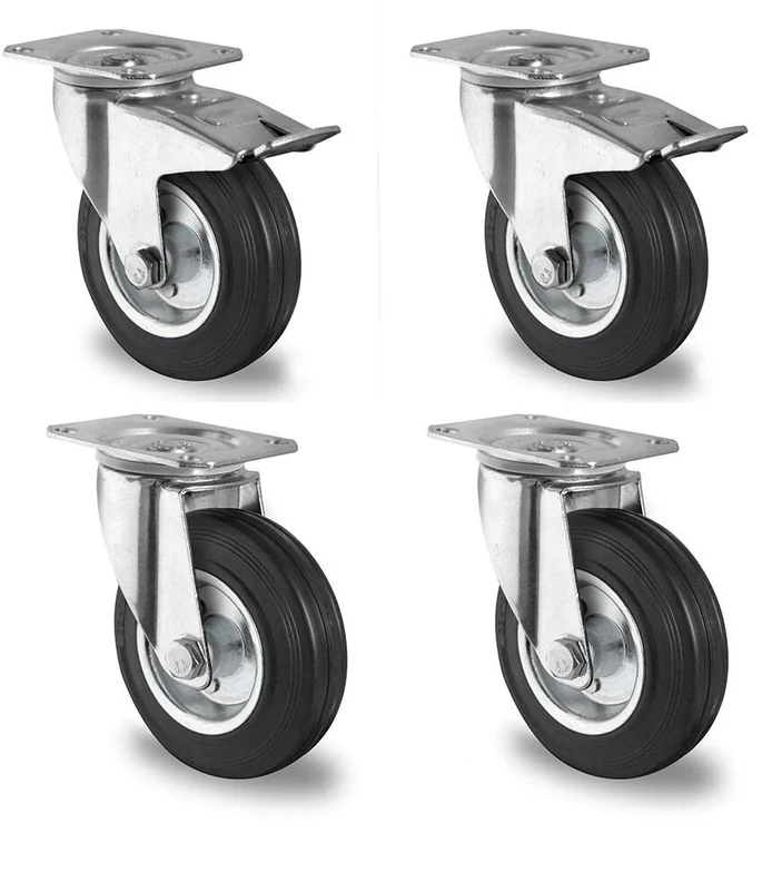 der-rollende-shop-51706
