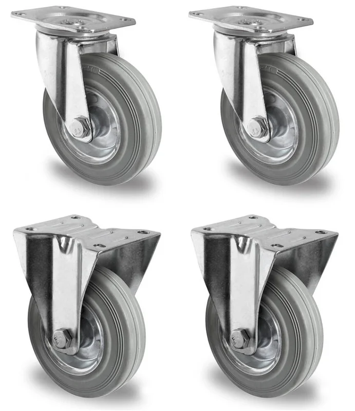 der-rollende-shop-51818