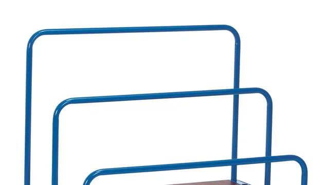 der-rollende-shop-52376