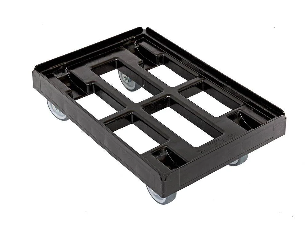 der-rollende-shop-52487