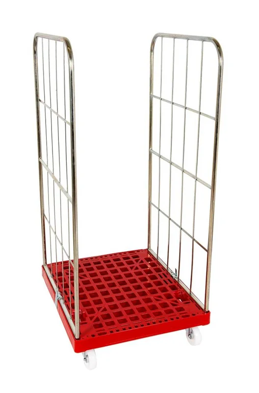 der-rollende-shop-52574