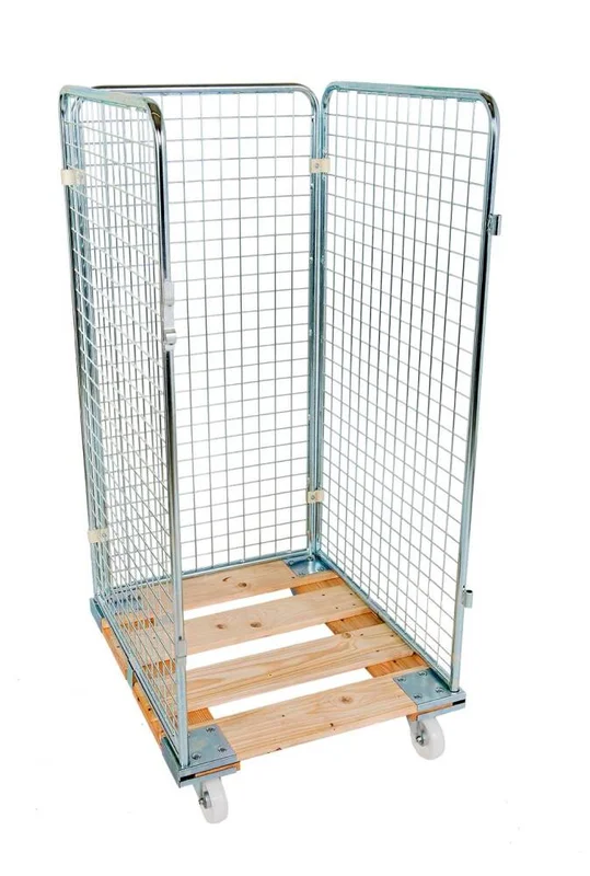 der-rollende-shop-52959