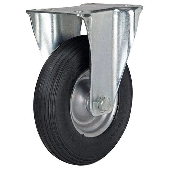 der-rollende-shop-53627