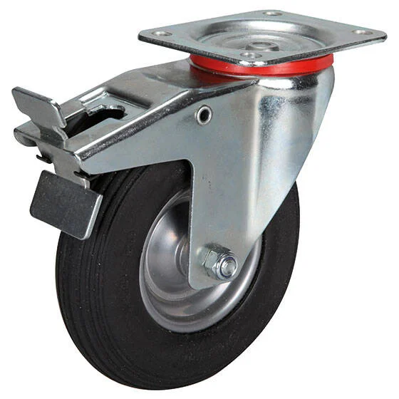 der-rollende-shop-53628