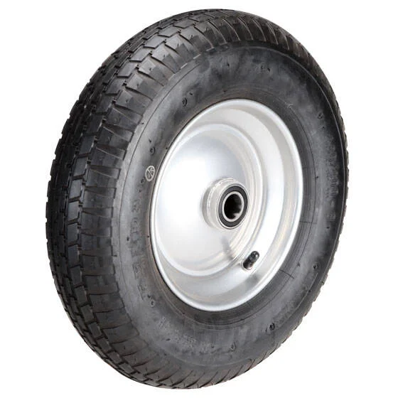 der-rollende-shop-53790