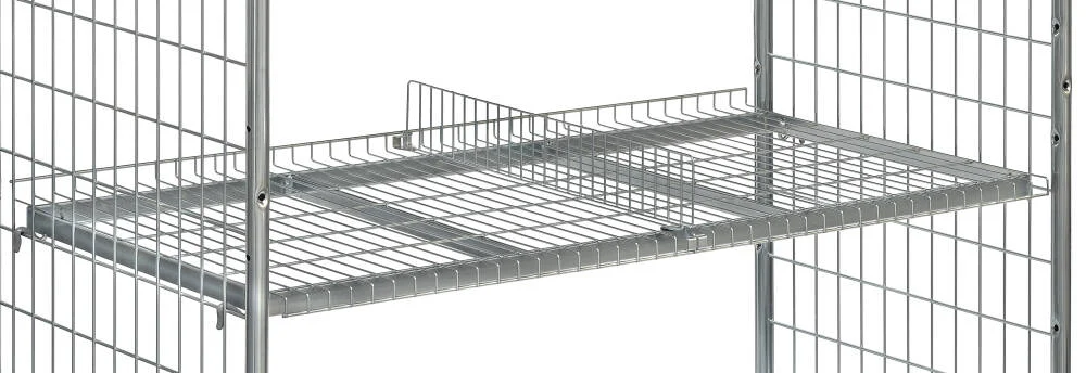 der-rollende-shop-54030
